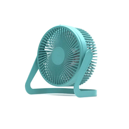CooliPop™ BreezeFlex Mini Fan