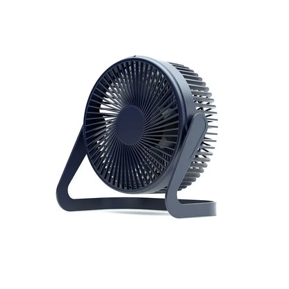 CooliPop™ BreezeFlex Mini Fan