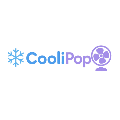 CooliPop